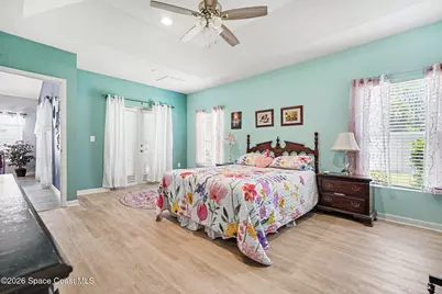 1153 Musgrass Circle, West Melbourne, FL 32904 - Photo 11