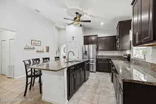 1153 Musgrass Cir, West Melbourne, FL 32904 - Photo 5