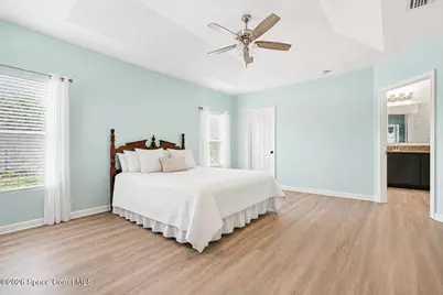 1153 Musgrass Circle, West Melbourne, FL 32904 - Photo 7