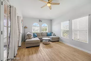 1153 Musgrass Cir, West Melbourne, FL 32904 - Photo 7