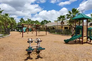 1153 Musgrass Cir, West Melbourne, FL 32904 - Photo 27