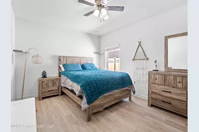 1153 Musgrass Circle, West Melbourne, FL 32904 - Photo 11