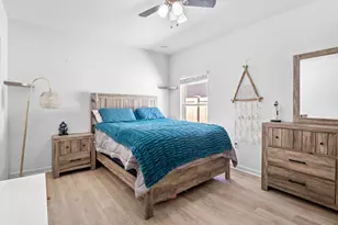 1153 Musgrass Cir, West Melbourne, FL 32904 - Photo 11