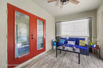 1153 Musgrass Circle, West Melbourne, FL 32904 - Photo 13