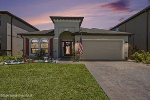 1153 Musgrass Cir, West Melbourne, FL 32904 - Photo 29
