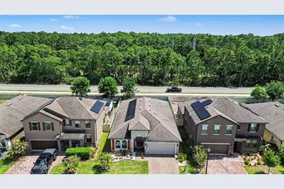 1153 Musgrass Circle, West Melbourne, FL 32904 - Photo 15