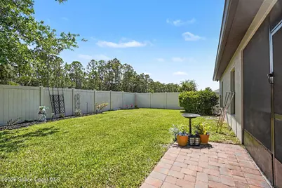 1153 Musgrass Circle, West Melbourne, FL 32904 - Photo 19