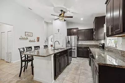 1153 Musgrass Circle, West Melbourne, FL 32904 - Photo 5