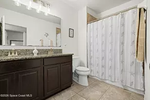 1153 Musgrass Cir, West Melbourne, FL 32904 - Photo 11