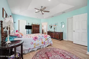 1153 Musgrass Cir, West Melbourne, FL 32904 - Photo 11