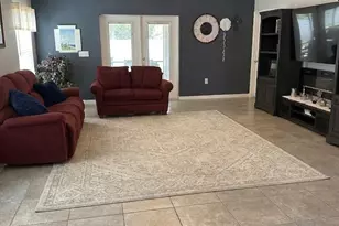 1153 Musgrass Cir, West Melbourne, FL 32904 - Photo 5