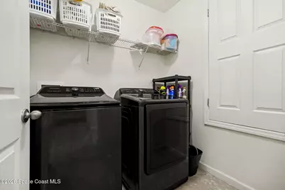 1153 Musgrass Circle, West Melbourne, FL 32904 - Photo 11