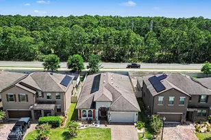1153 Musgrass Cir, West Melbourne, FL 32904 - Photo 25