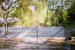 905 Baron Rd, Orlando, FL 32828 - Photo 3