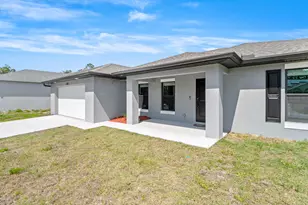 2561 Harbison Ave SW, Palm Bay, FL 32908 - Photo 3
