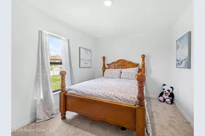2561 Harbison Avenue SW, Palm Bay, FL 32908 - Photo 23
