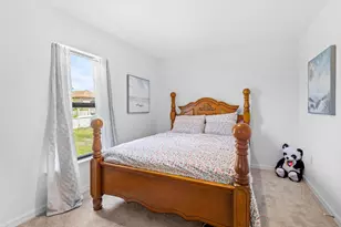 2561 Harbison Ave SW, Palm Bay, FL 32908 - Photo 23