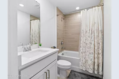 2561 Harbison Avenue SW, Palm Bay, FL 32908 - Photo 25