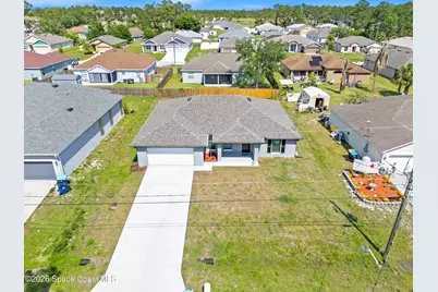 2561 Harbison Avenue SW, Palm Bay, FL 32908 - Photo 29