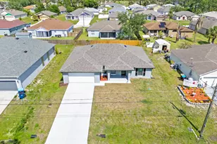 2561 Harbison Ave SW, Palm Bay, FL 32908 - Photo 29