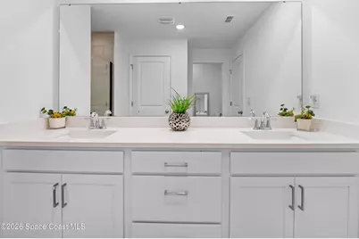 2561 Harbison Avenue SW, Palm Bay, FL 32908 - Photo 21