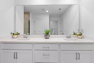 2561 Harbison Ave SW, Palm Bay, FL 32908 - Photo 21