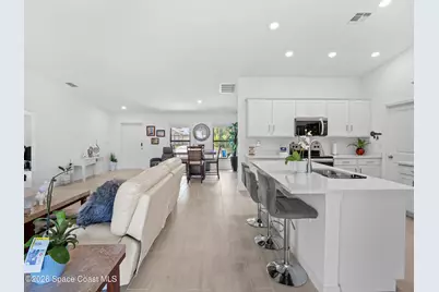 2561 Harbison Avenue SW, Palm Bay, FL 32908 - Photo 13