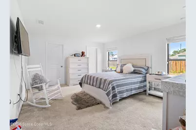 2561 Harbison Avenue SW, Palm Bay, FL 32908 - Photo 17