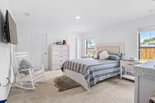 2561 Harbison Ave SW, Palm Bay, FL 32908 - Photo 17