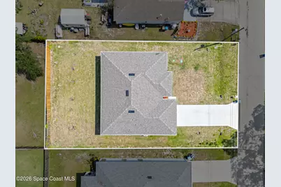 2561 Harbison Avenue SW, Palm Bay, FL 32908 - Photo 35