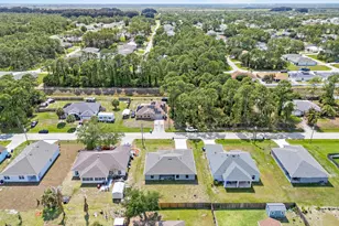 2561 Harbison Ave SW, Palm Bay, FL 32908 - Photo 33