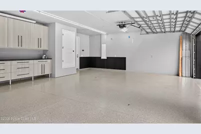 1845 Market Circle NE, Palm Bay, FL 32905 - Photo 29