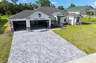 1845 Market Cir NE, Palm Bay, FL 32905 - Photo 3
