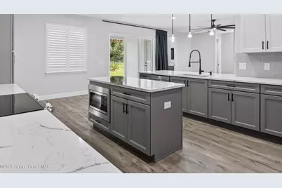 1845 Market Circle NE, Palm Bay, FL 32905 - Photo 9