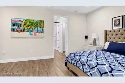 1845 Market Circle NE, Palm Bay, FL 32905 - Photo 19