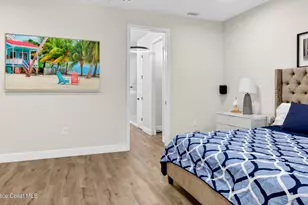 1845 Market Cir NE, Palm Bay, FL 32905 - Photo 19