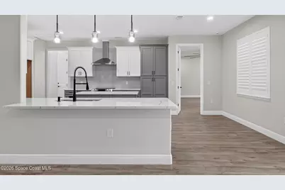 1845 Market Circle NE, Palm Bay, FL 32905 - Photo 11