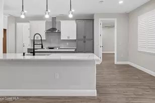 1845 Market Cir NE, Palm Bay, FL 32905 - Photo 11