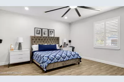 1845 Market Circle NE, Palm Bay, FL 32905 - Photo 17