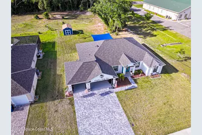 1845 Market Circle NE, Palm Bay, FL 32905 - Photo 45