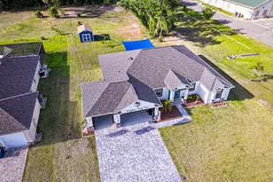 1845 Market Cir NE, Palm Bay, FL 32905 - Photo 45