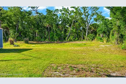 1845 Market Circle NE, Palm Bay, FL 32905 - Photo 35