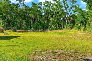 1845 Market Cir NE, Palm Bay, FL 32905 - Photo 35