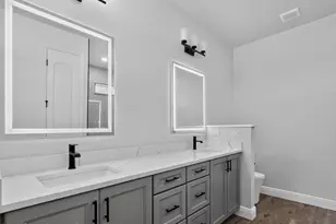 1845 Market Cir NE, Palm Bay, FL 32905 - Photo 13