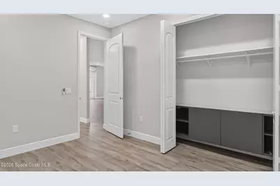1845 Market Circle NE, Palm Bay, FL 32905 - Photo 19