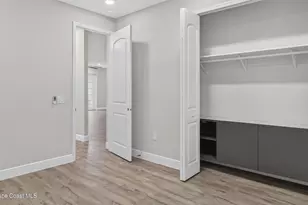 1845 Market Cir NE, Palm Bay, FL 32905 - Photo 19