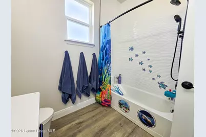 1845 Market Circle NE, Palm Bay, FL 32905 - Photo 29