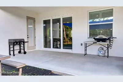 1845 Market Circle NE, Palm Bay, FL 32905 - Photo 37
