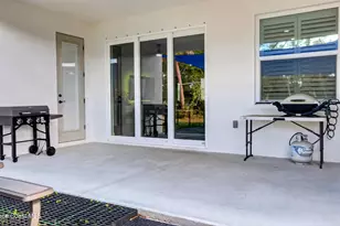 1845 Market Cir NE, Palm Bay, FL 32905 - Photo 37