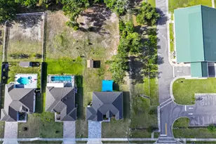 1845 Market Cir NE, Palm Bay, FL 32905 - Photo 5